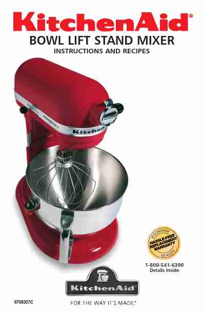 KitchenAid Mixer 9708307C-page_pdf